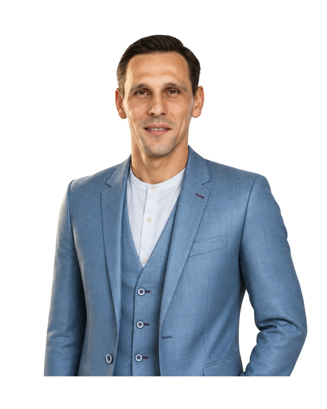 Sebastian Bessler
